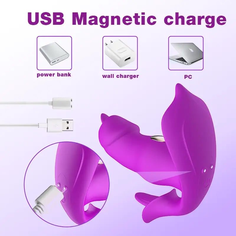 3-in-1_Oral_Tongue_Clitoral_Stimulator