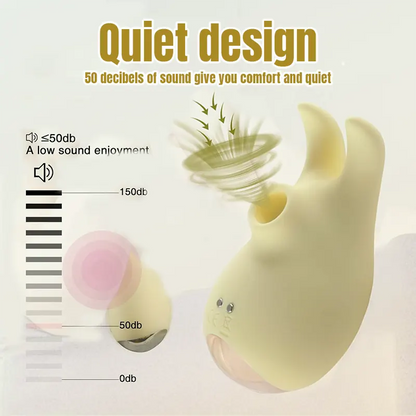 Cute_Rabbit_Ear_Sucking_Vibrating_Massager