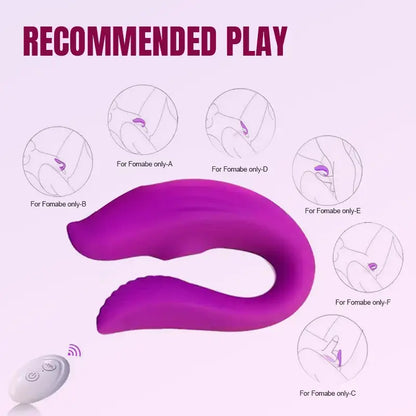 Remote_Control_Resonance_Sucking_Wearable_Vibrator