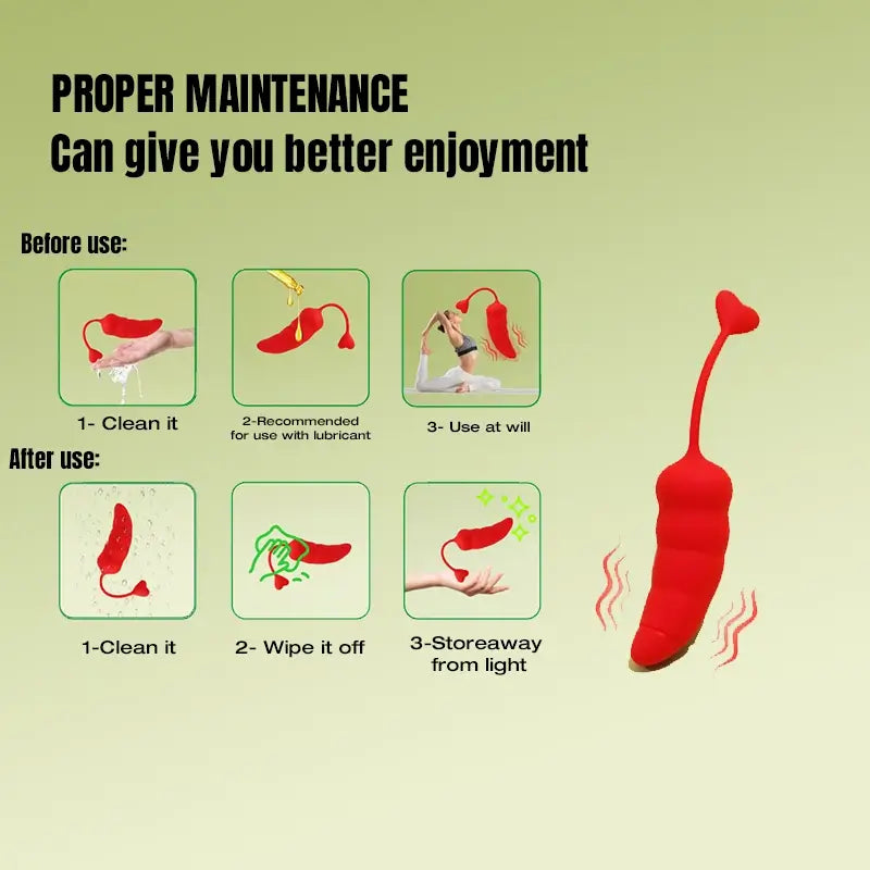 Chili_Pepper_Remote_Control_Vibrating_Jumper