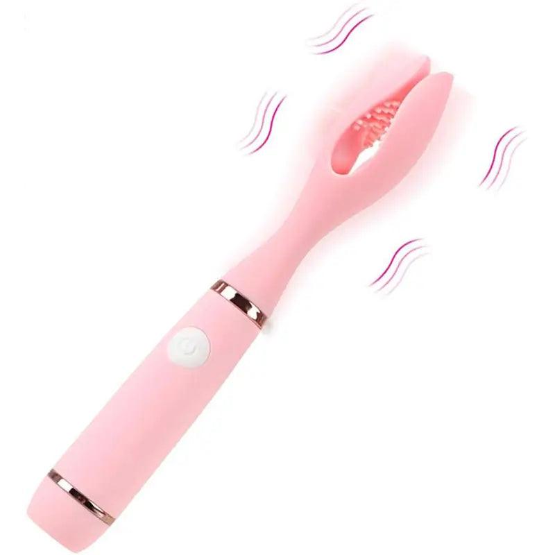 10_G-Spot_Stimulation_Vibrators