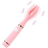 10_G-Spot_Stimulation_Vibrators