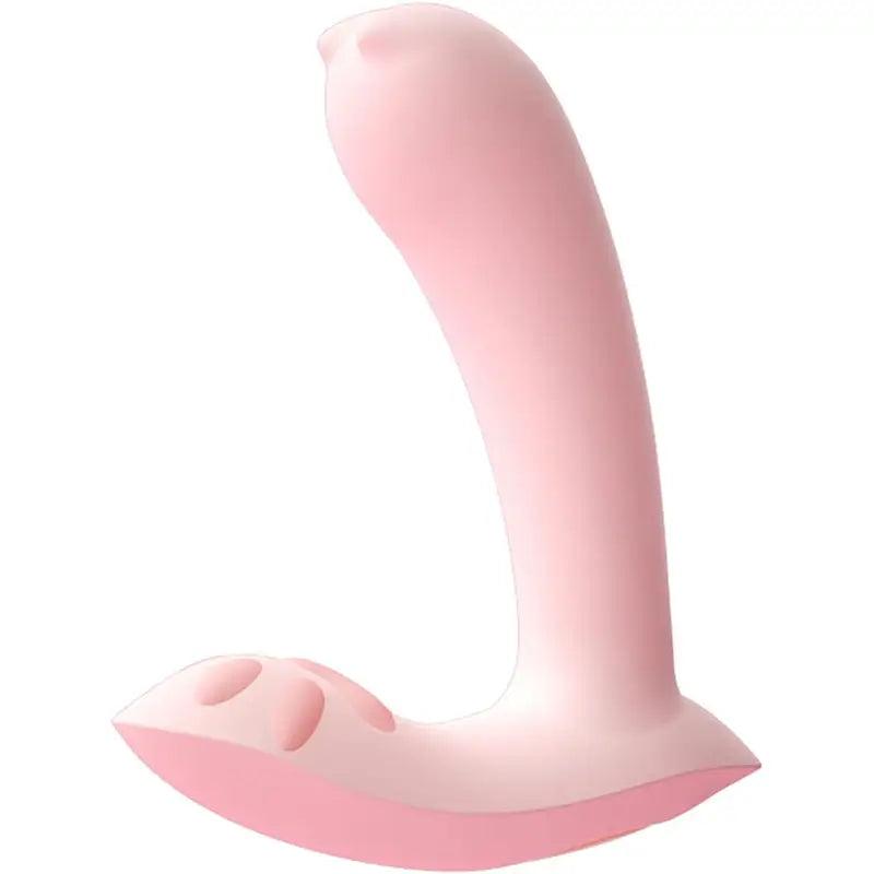 Cat_Paw_Wearable_Vibrator