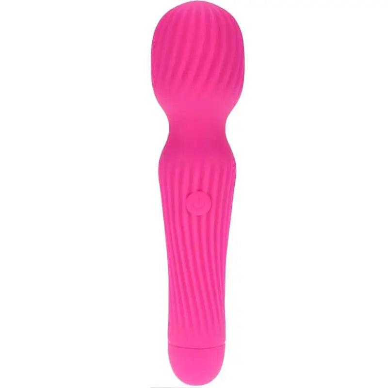 Rechargeable_Threaded_Small_AV_Vibrator