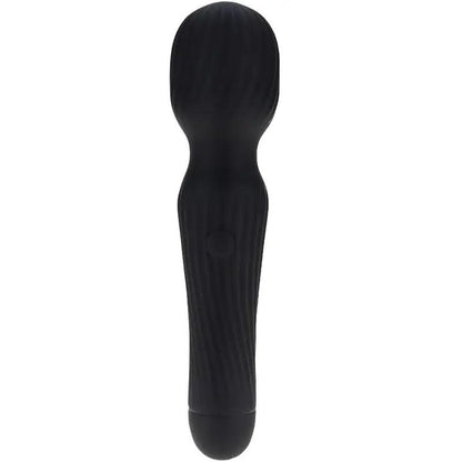 Rechargeable_Threaded_Small_AV_Vibrator