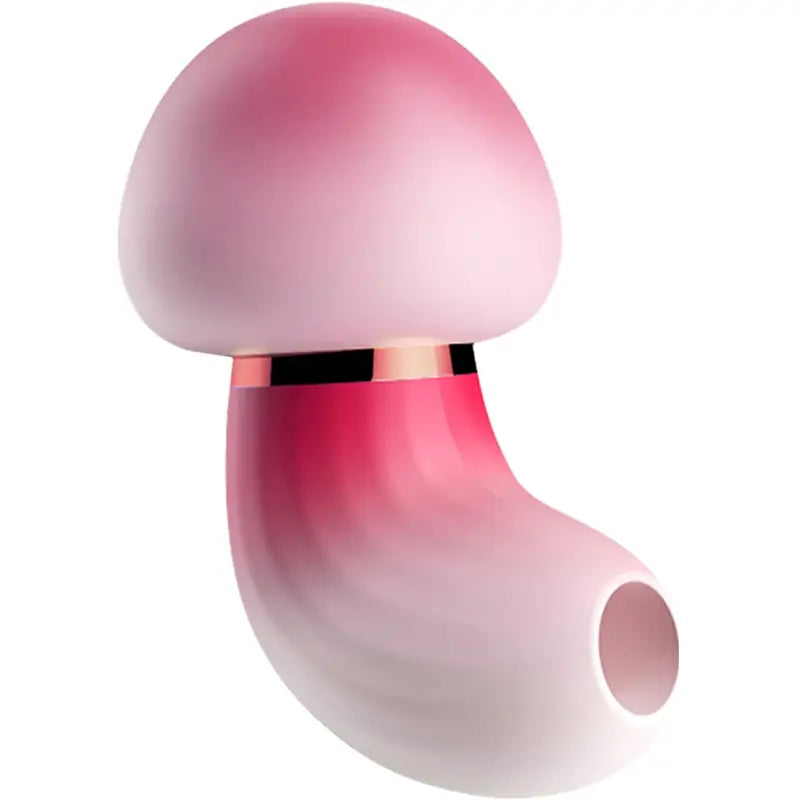 Coloured_Mushroom_Clit_Sucker_Vibrator