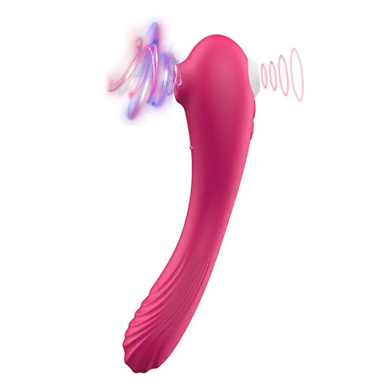 G-spot_Clitoral_Stimulation_Masturbator