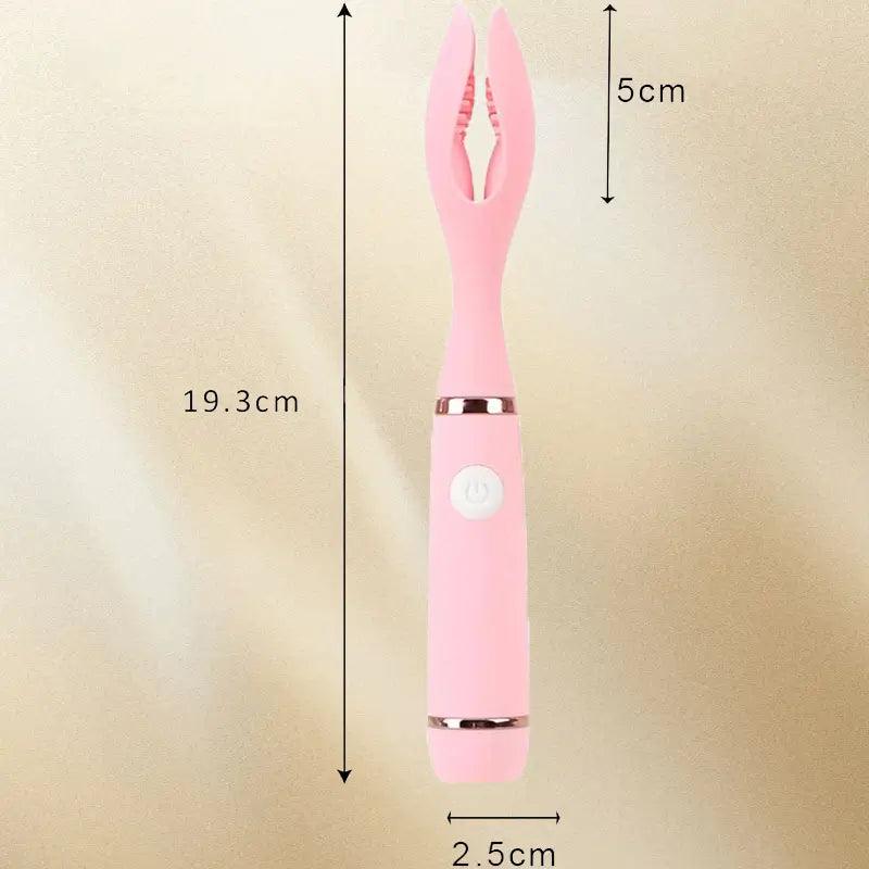 10_G-Spot_Stimulation_Vibrators