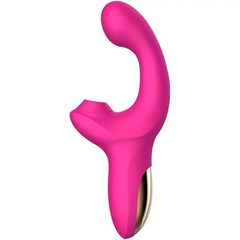 G-Spot_Orgasm_Sucking_Shot_Vibrator