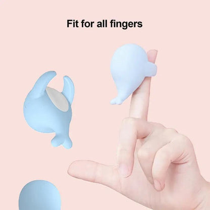 Cute_Whale_Fingertip_Vibrator