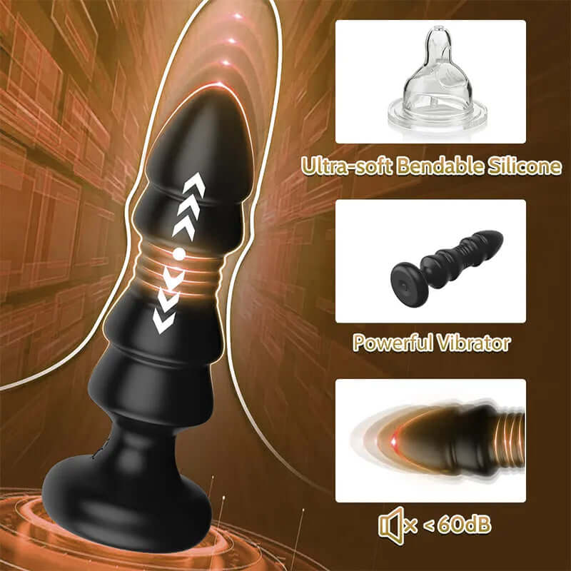 Remote_Control_Retractable_Vibrating_Anal_Plug2