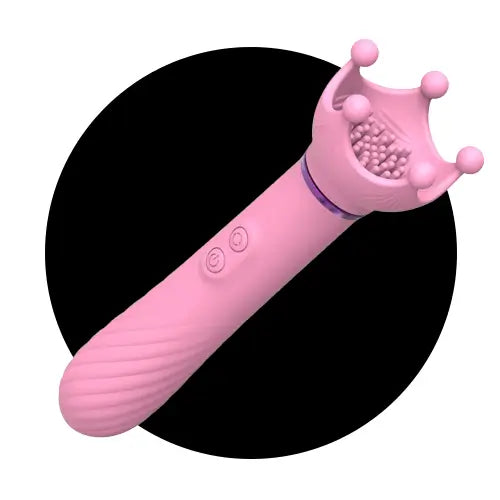 vibrators