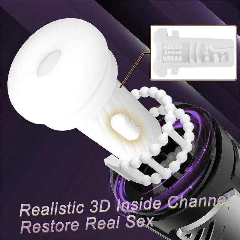 Self-retracting_Smart_Heated_Masturbation_Cup