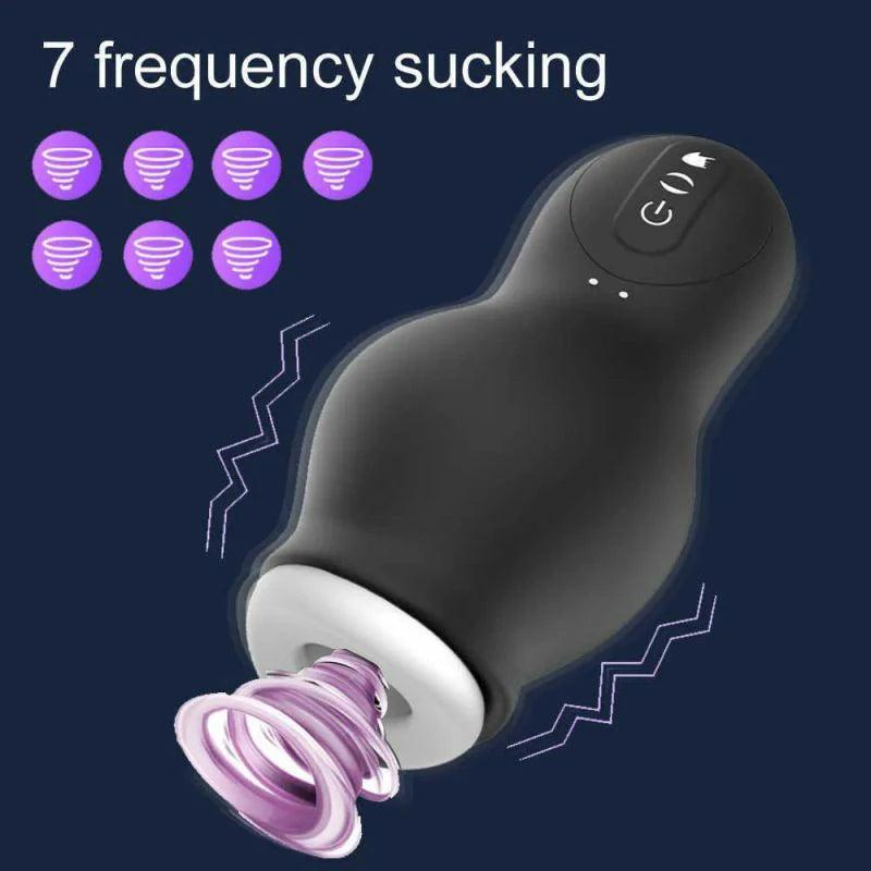 Automatic_Sucking_Massage_Masturbation_Cup