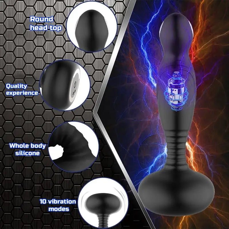 Vibrating_Electric_Shock_Remote_Control_Anal_Massager