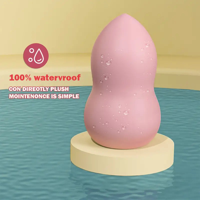 Beauty_Egg_Compact_Vibrating_Masturbator