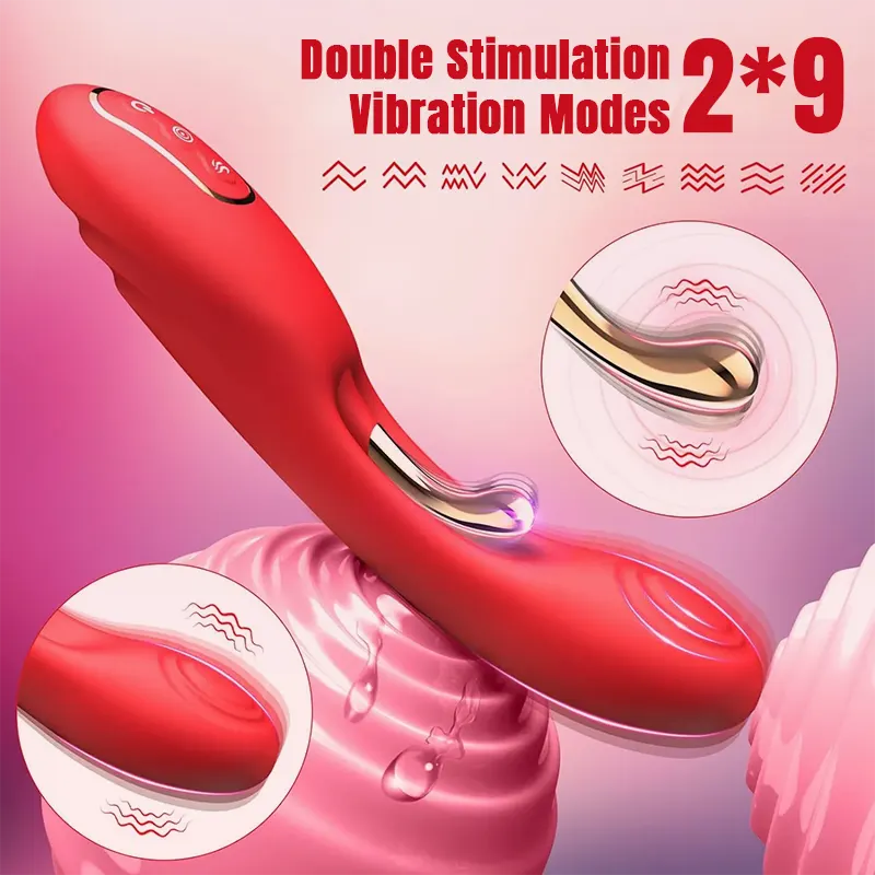 Clitoris_G-spot_Dual_Stimulation_Rabbit_Vibrator