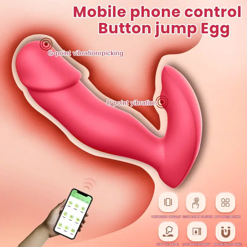 Phantom_Butterfly_Remote_Control_Vibrating_Masturbator