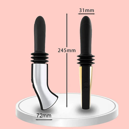 Fixed_Automatic_Masturbation_Vibrator