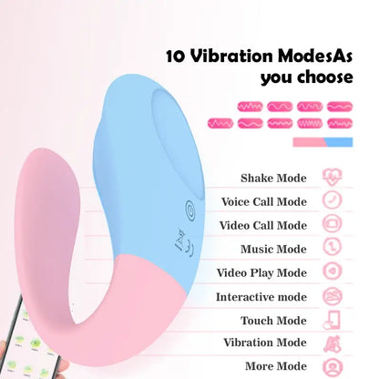 Vibrating_Jumping_Egg_Conditioning_Masturbator