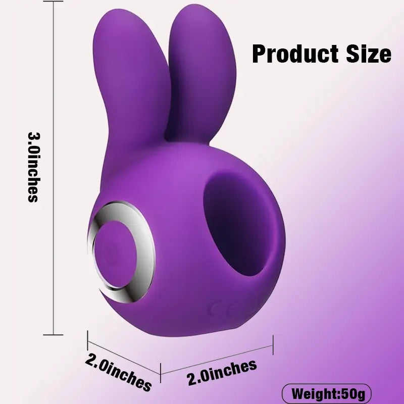 Rabbit_Silicone_Clitoral_Stimulator