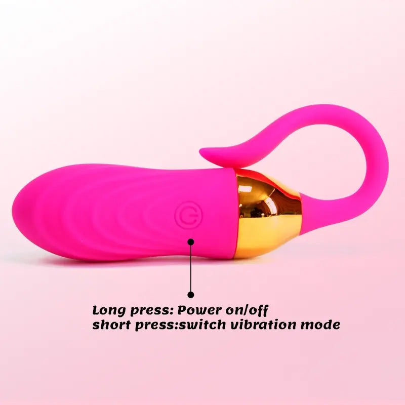 App_Remote_Control_Multi-Frequency_Vibrating_Vibrator