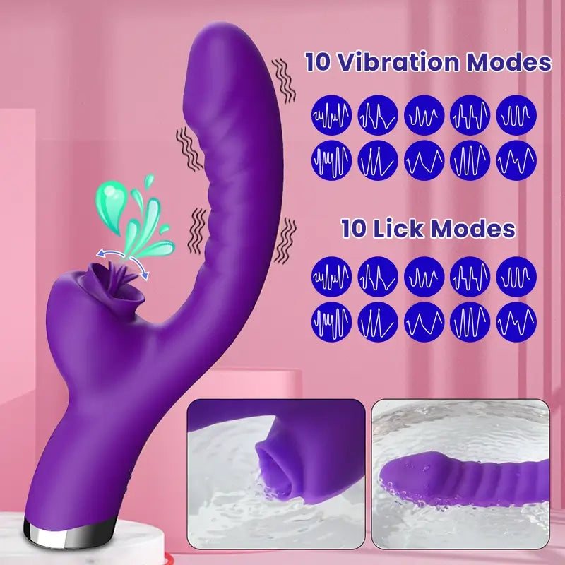 2-in-1_Dual_Motor_G-Spot_Vibrator