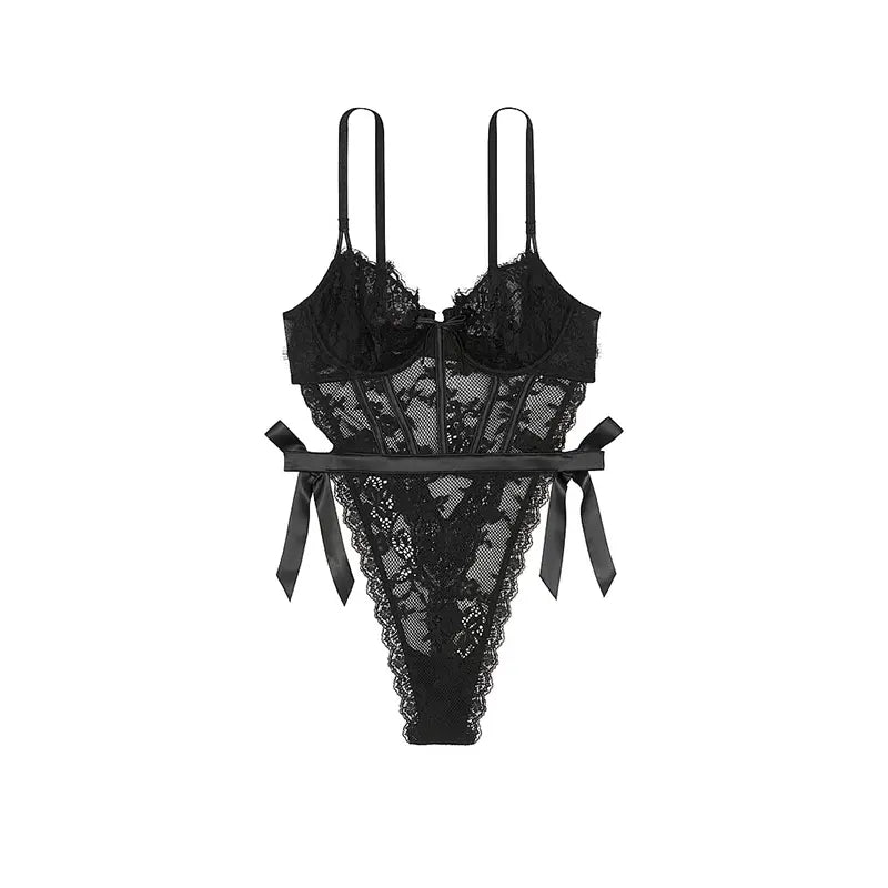 Unlined_Lace_Camisole_Lingerie