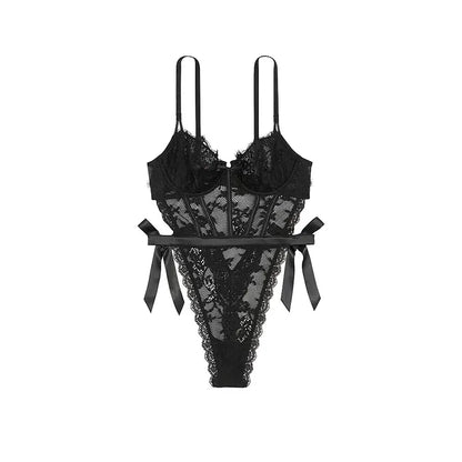 Unlined_Lace_Camisole_Lingerie