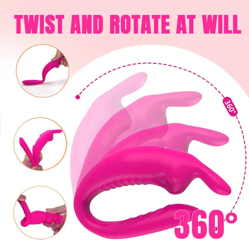 Remote_Control_Wearable_Rabbit_Vibrator_for_Women