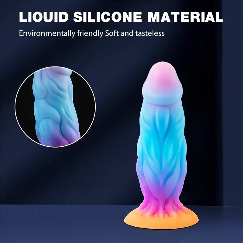 Glow-in-the-Dark_Silicone_Super_Thick_Rear_Anal_Plugs