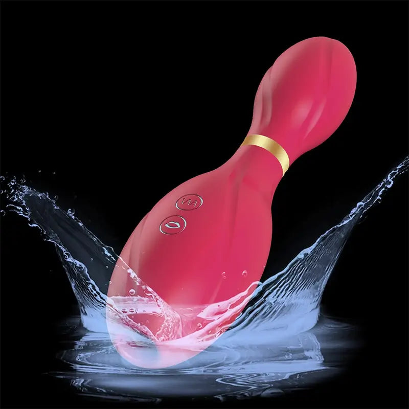 Bowling_Ball_Sucking_Vibrator