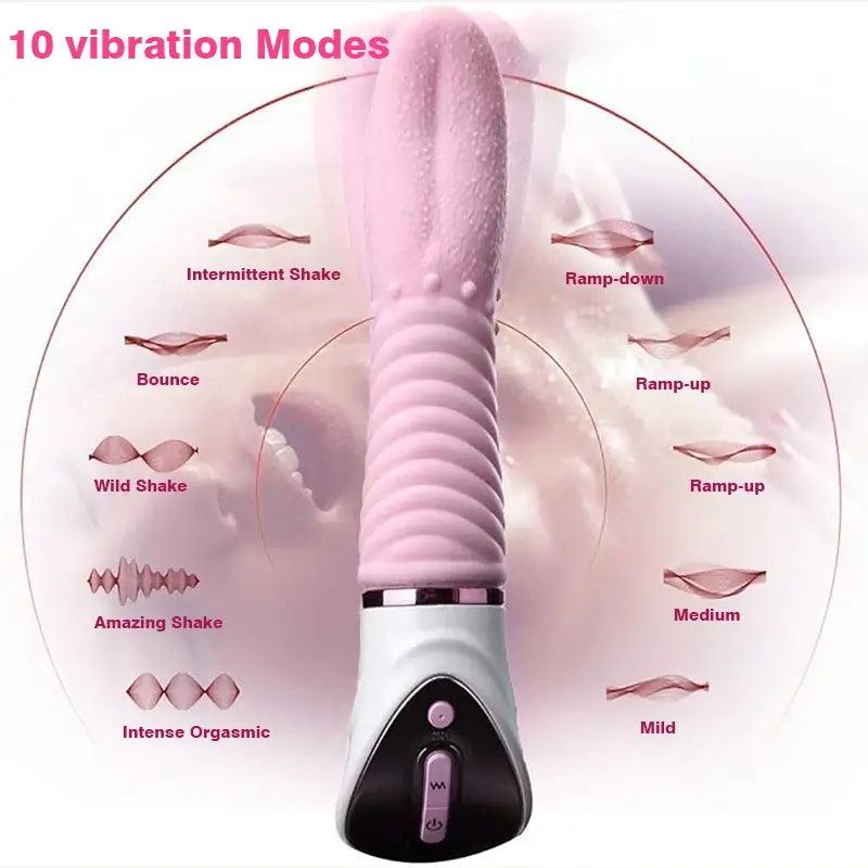 Clitoral_G-Spot_Soft_Tongue_Vibrator