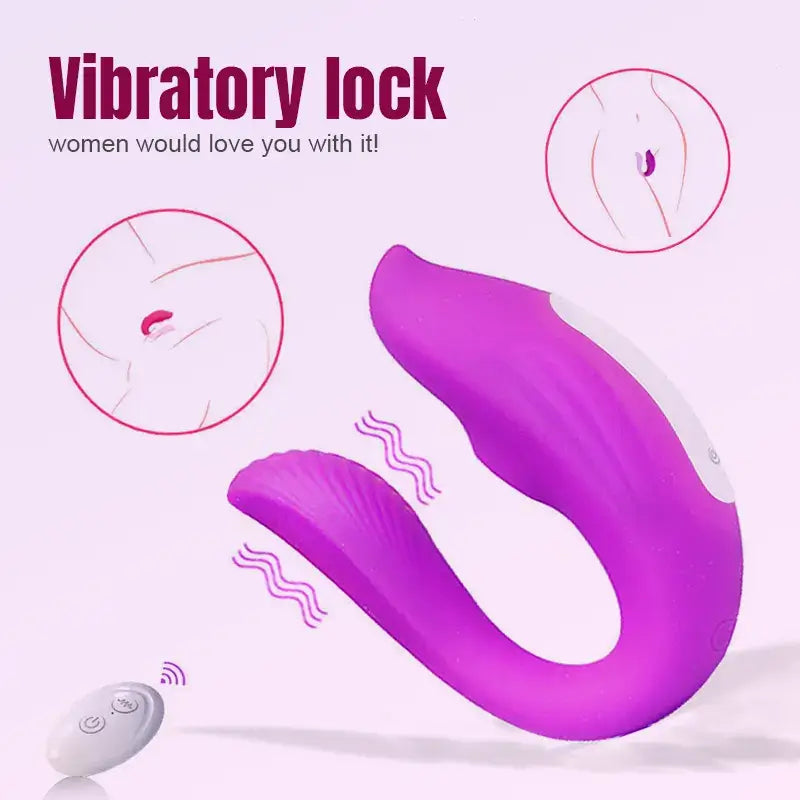 Remote_Control_Resonance_Sucking_Wearable_Vibrator