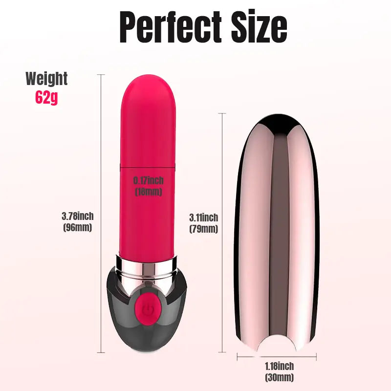 10-Frequency_Mini_Lipstick_Bullet_Vibrator