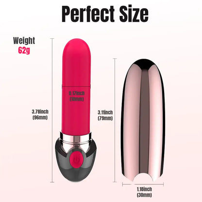 10-Frequency_Mini_Lipstick_Bullet_Vibrator