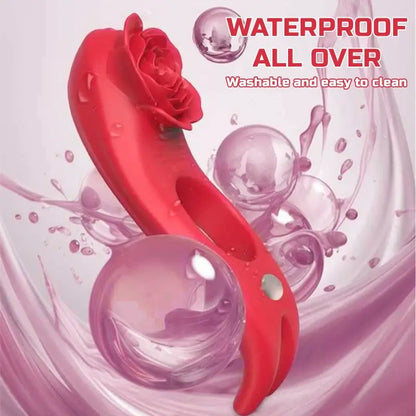 Rose_Wizard_APP_Vibrating_Sperm_Locking_Ring