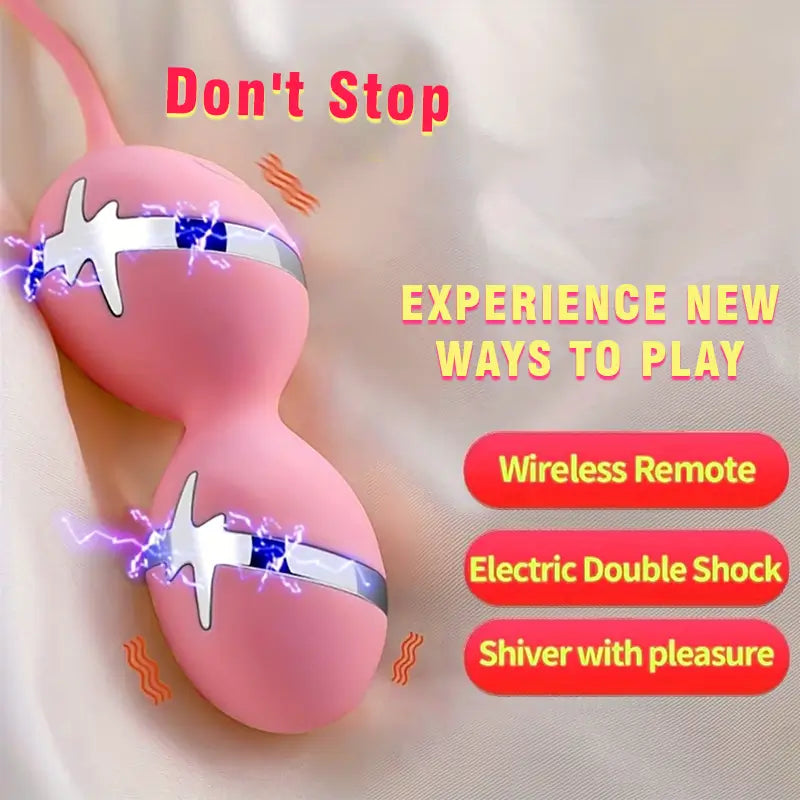 Wireless_Remote_Control_Electric_Shock_Vibrator