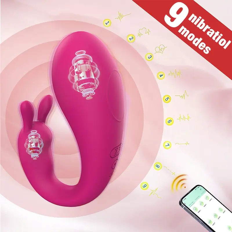 Wearable_G_Spot_Clitoral_Vibrator