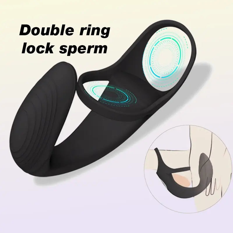 Liquid_Double-Ring_Silicone_Sperm-Locking_Ring