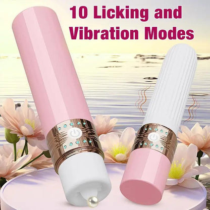 3_in_1_Licking_Vibration_Bullet_Vibrator