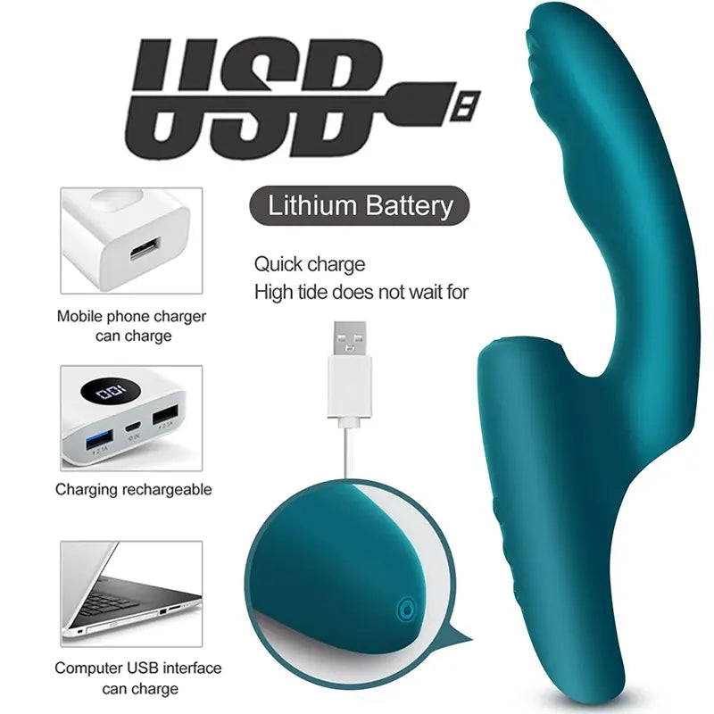 G-Spot_Heated_Vibrating_Female_Sex_Toy