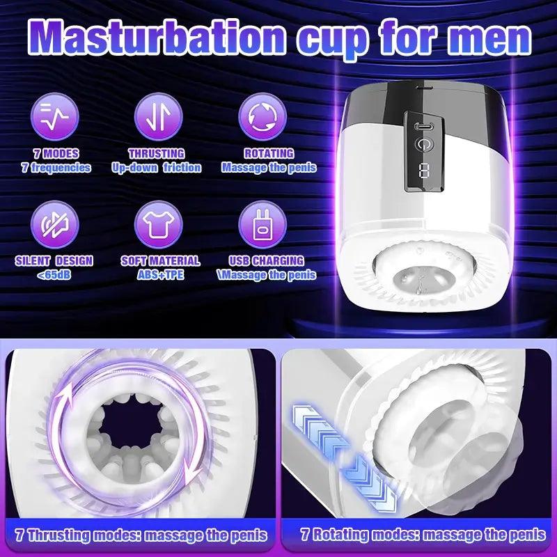 Telescopic_Swivel_Masturbation_Cup