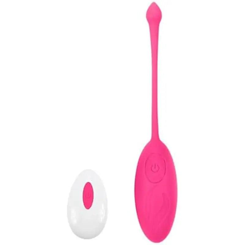 Wireless_Remote_Control_Tadpole_Jumping_Egg