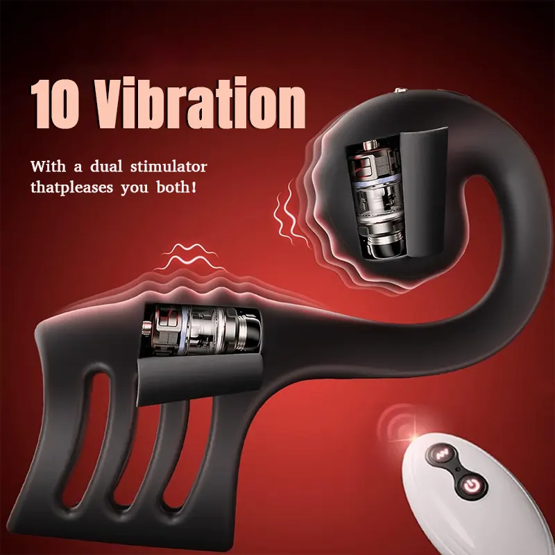 Wireless_Remote_Control_Seahorse_Vibrating_Cock_Ring