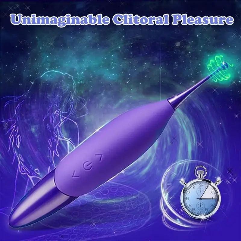 High_Frequency_Powerful_Clitoral_G-Spot_Vibrator