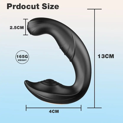 Powerful_Vibrating_Prostate_Massager