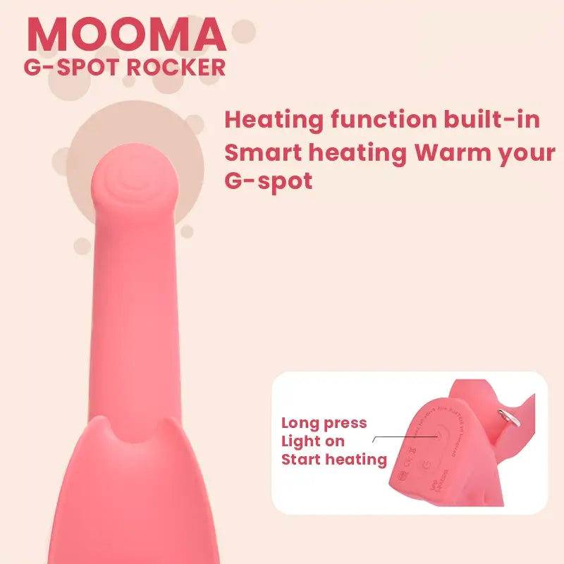 Mammoth_Rotating_Warm_G-Spot_Vibrator