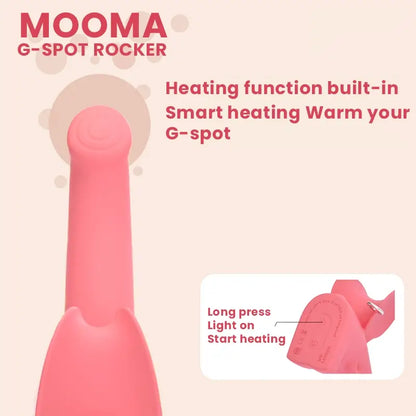 Mammoth_Rotating_Warm_G-Spot_Vibrator