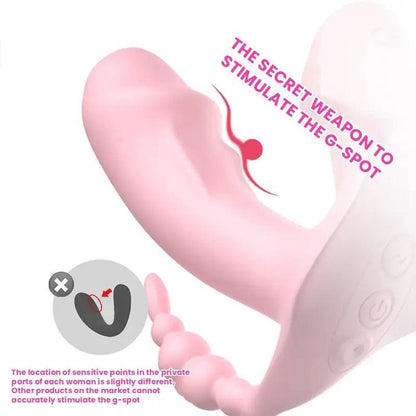 3_in_1_Female_Sucking_Wearable_Vibrator